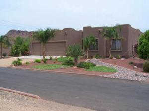 14642 W Spur Dr., Surprise, AZ 85387