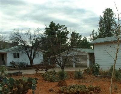 135 Willow Way, Sedona, AZ 86336