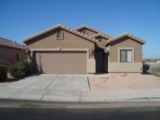 6606 S 10th Dr., Phoenix, AZ 85041