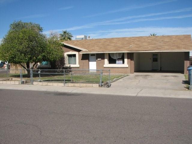 5834 W Berkeley Rd., Phoenix, AZ 85035