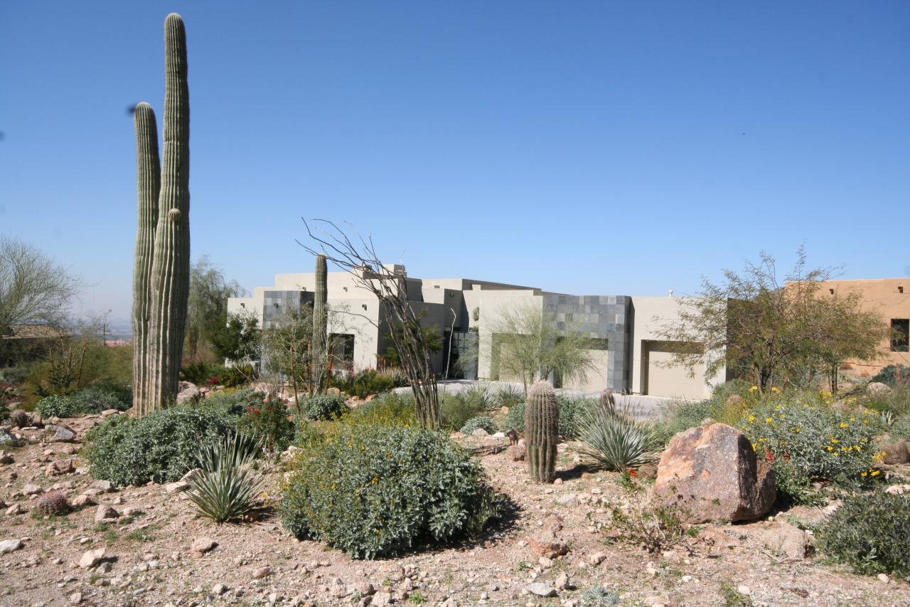 4306 N Diamond Point Cir., Mesa, AZ 85207