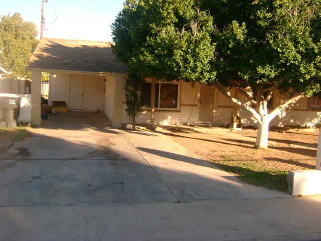 531 S Johnson St., Mesa, AZ 85202