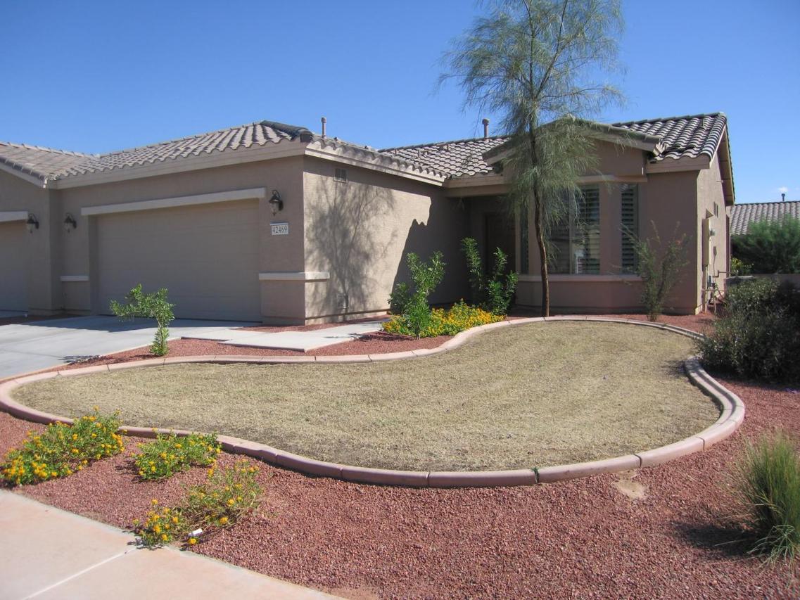 42469 W Jawbreaker Dr., Maricopa, AZ 85138