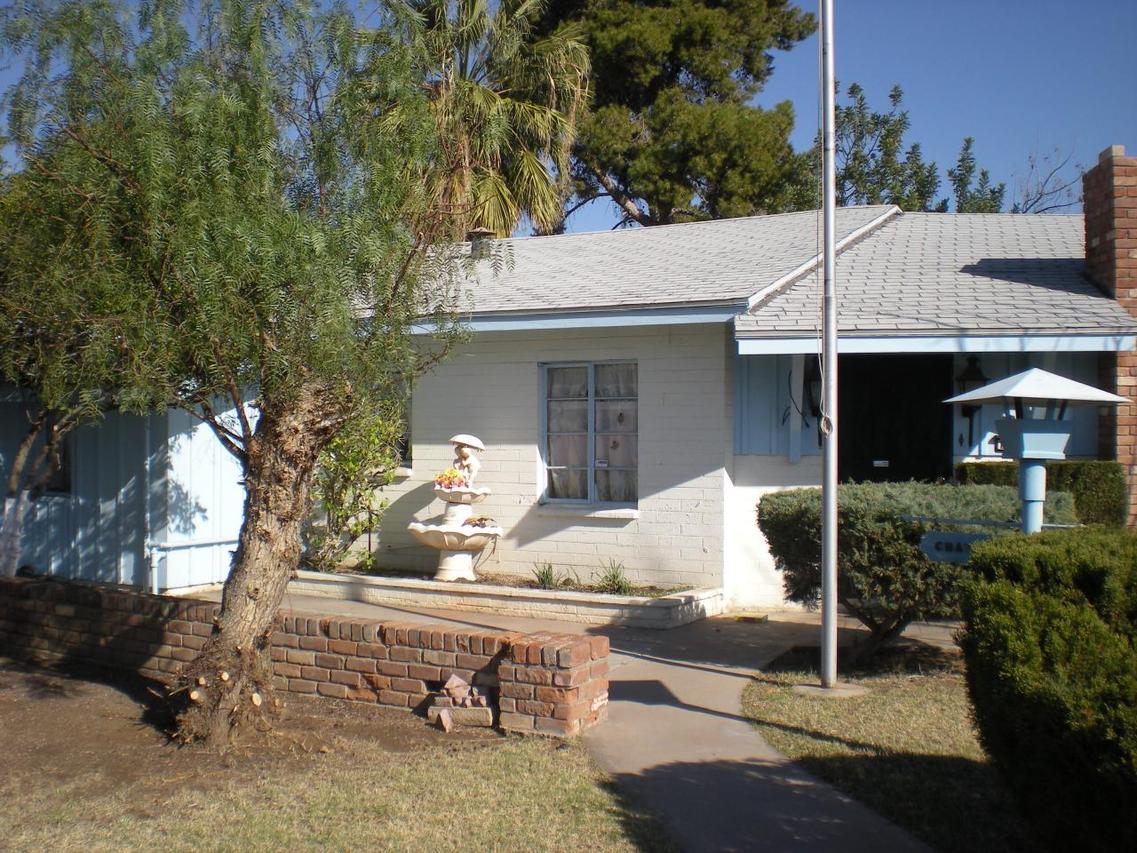 1030 E Elm St., Phoenix, AZ 85014