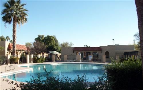 5740 N 44th Dr., Glendale, AZ 85301