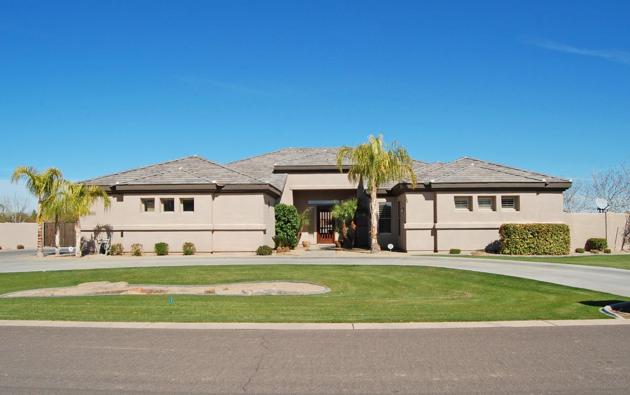 19638 E Sonoqui Cir., Queen Creek, AZ 85242