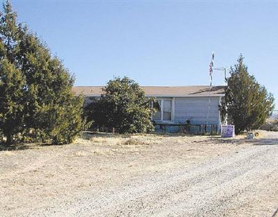 305 S Libby Ln., Cornville, AZ 86325