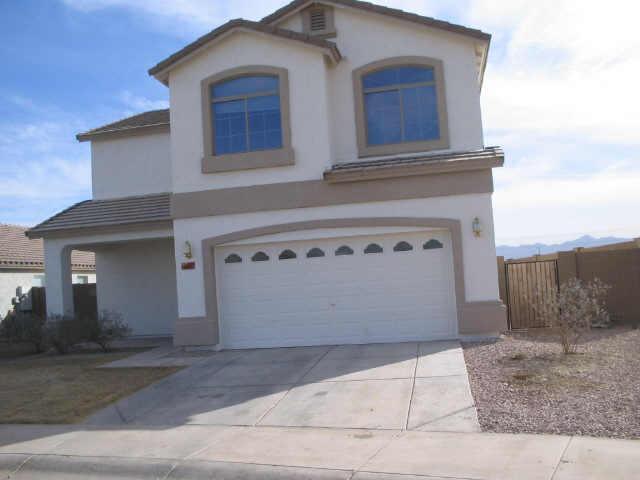 6061 W Southgate Ave., Phoenix, AZ 85043