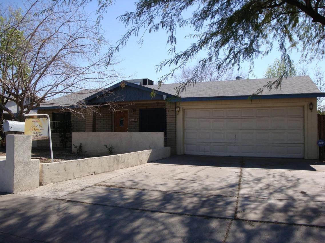 7335 W Peoria Ave., Peoria, AZ 85345