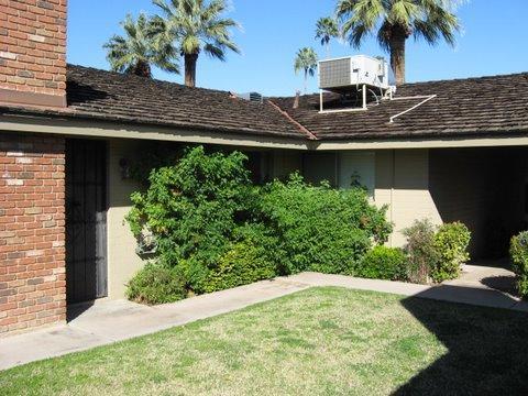 511 E Huntington Dr. #2, Tempe, AZ 85282