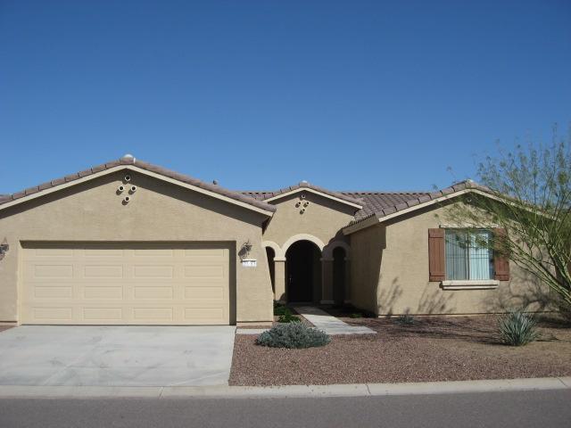 20863 N Sweet  Dreams Dr., Maricopa, AZ 85239