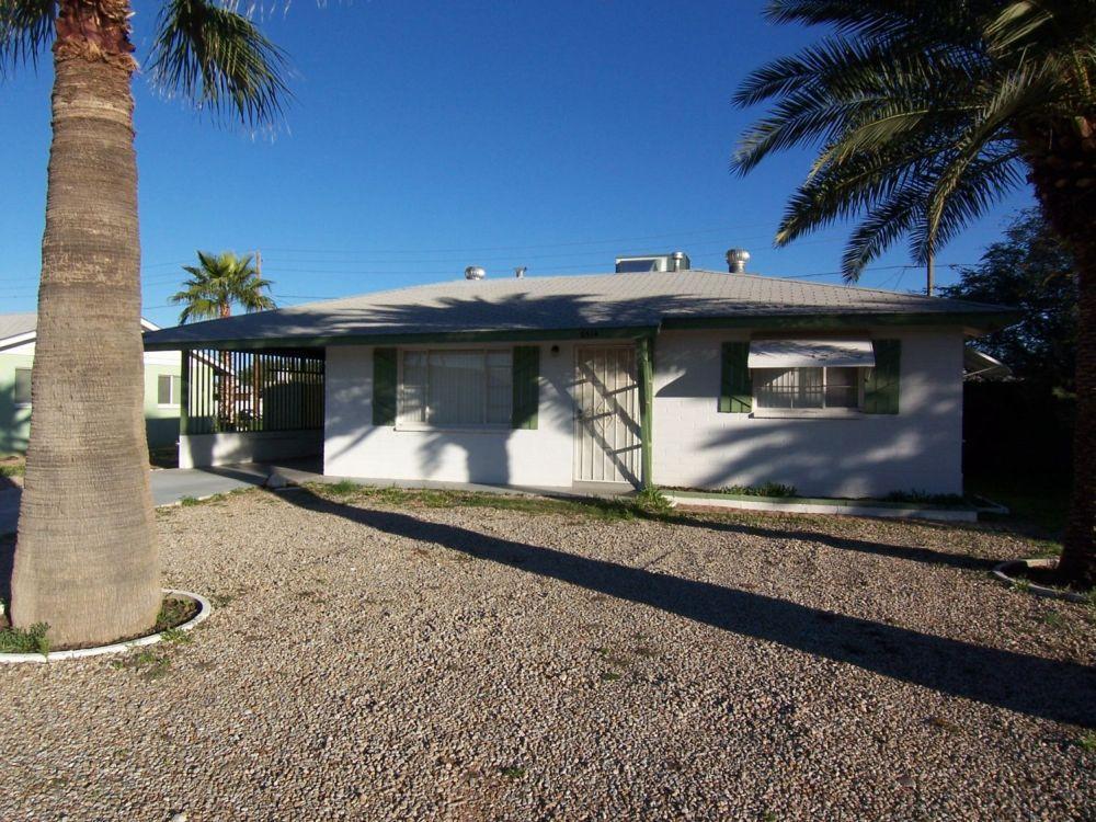 6514 E Aspen Ave., Mesa, AZ 85206
