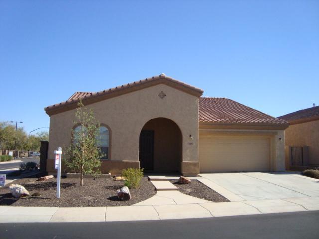 5383 S Lantana Ln., Gilbert, AZ 85298