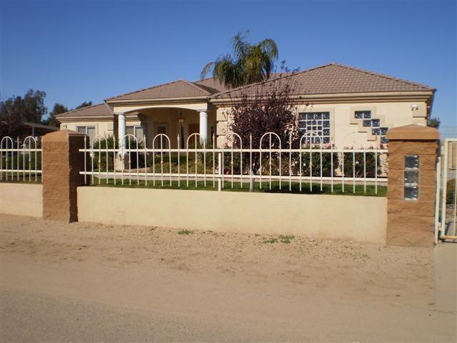 16218 W Carole Ln., Litchfield Park, AZ 85340