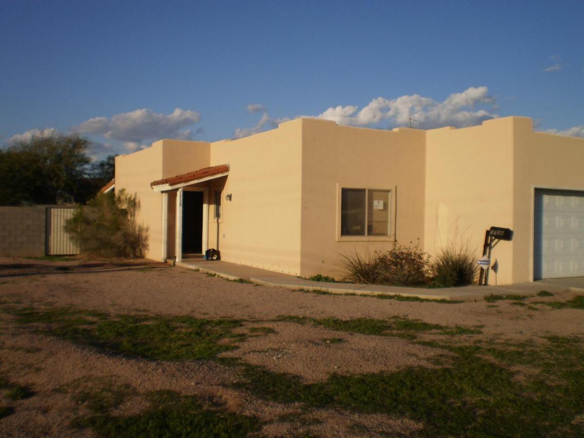 1728 W Yuma St., Phoenix, AZ 85007