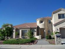 4550 E Princess Dr., Mesa, AZ 85205
