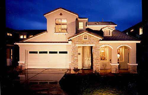 1814 E Donner Dr., Phoenix, AZ 85042