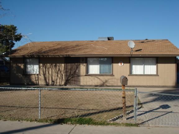 7128 W Palm Ln., Phoenix, AZ 85035