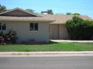 8631 E Jackrabbit Rd., Scottsdale, AZ 85250