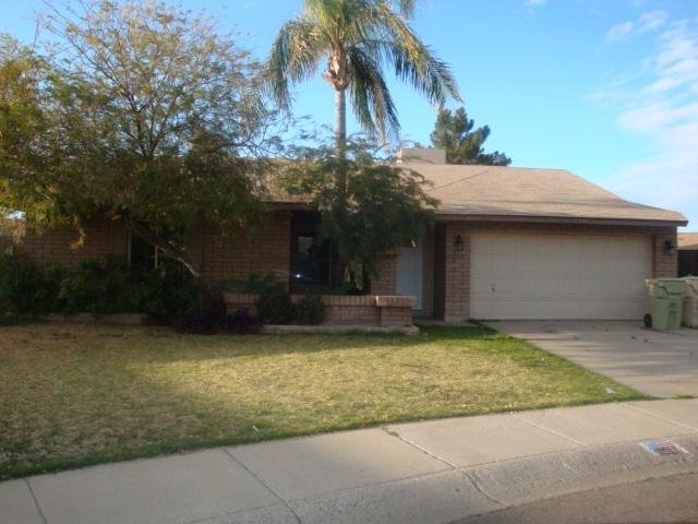 10240 N 64th Ave., Glendale, AZ 85302