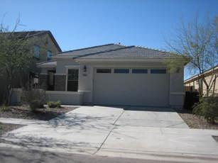 3678 S Vineyard Ave., Gilbert, AZ 85297