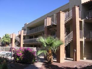 3010 W Camelback Rd. #304, Phoenix, AZ 85017