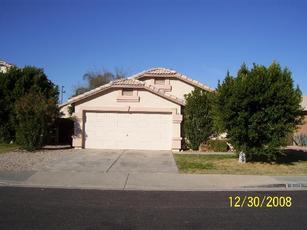 7424 E Nopal Ave., Mesa, AZ 85208