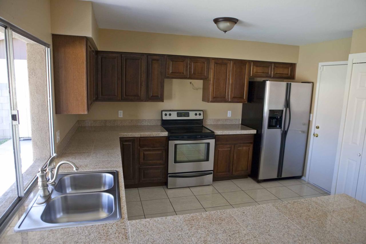 2235 N 47 Ave., Phoenix, AZ 85035
