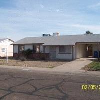 2619 N 65th Ave., Phoenix, AZ 85035