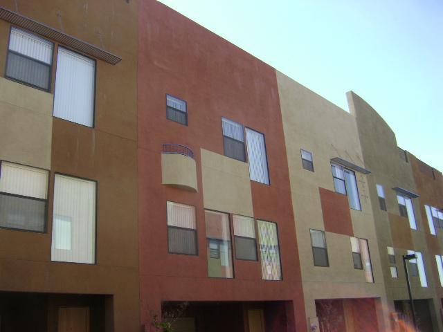 4629 E Culver St., Phoenix, AZ 85008