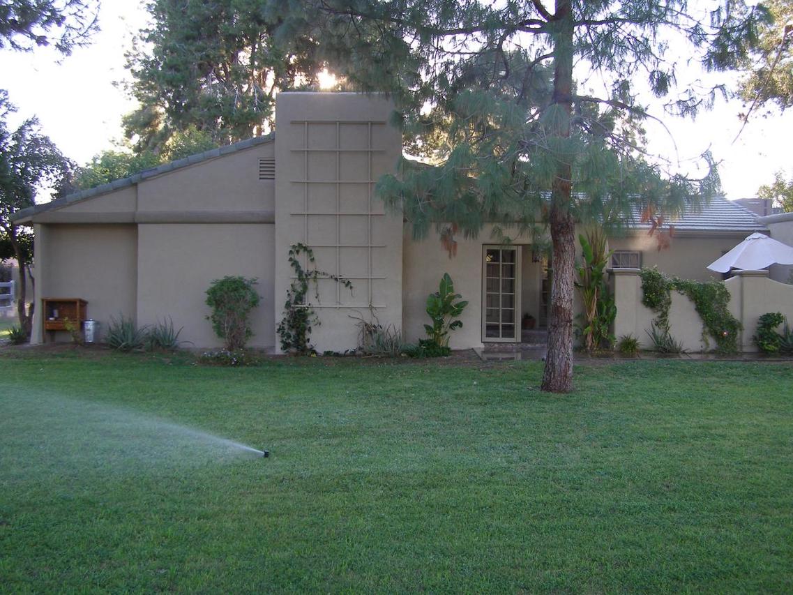 8525 S Terrace Rd., Tempe, AZ 85284