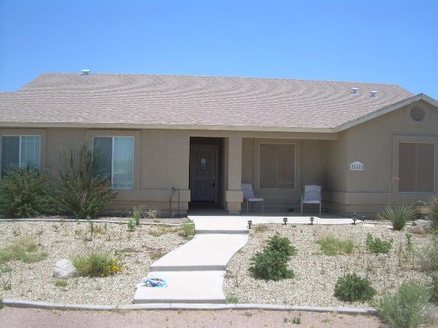 26615 S 206th Way, Queen Creek, AZ 85242