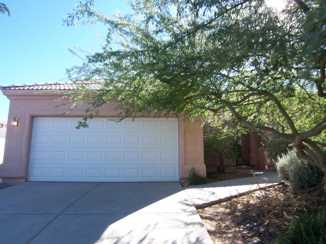 16635 E Fairfax Dr. #A, Fountain Hills, AZ 85268