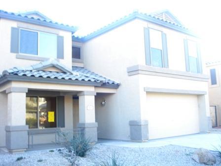 2521 W Straight Arrow Ln., Phoenix, AZ 85085