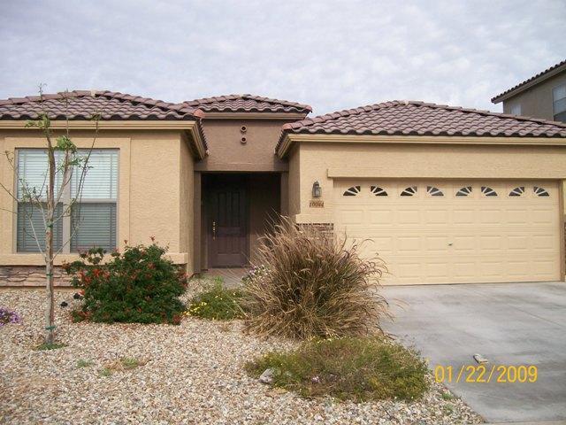 10044 W Albeniz Pl., Tolleson, AZ 85353