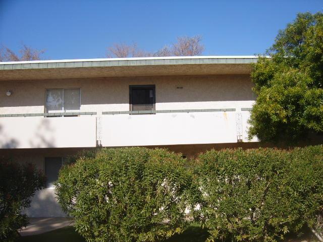 7625 E Camelback Rd. #204B, Scottsdale, AZ 85251