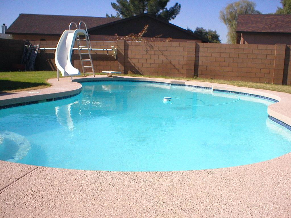 2602 W Olla Cir., Mesa, AZ 85202