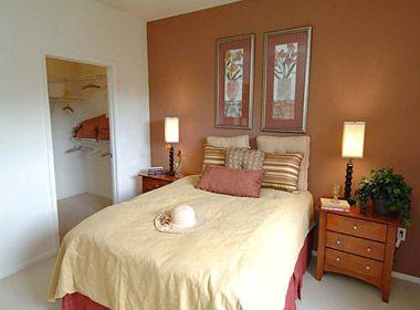 16013 S Desert Foothills Pkwy. #2029, Phoenix, AZ 85048