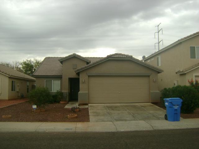 6041 W Pueblo Ave., Phoenix, AZ 85043