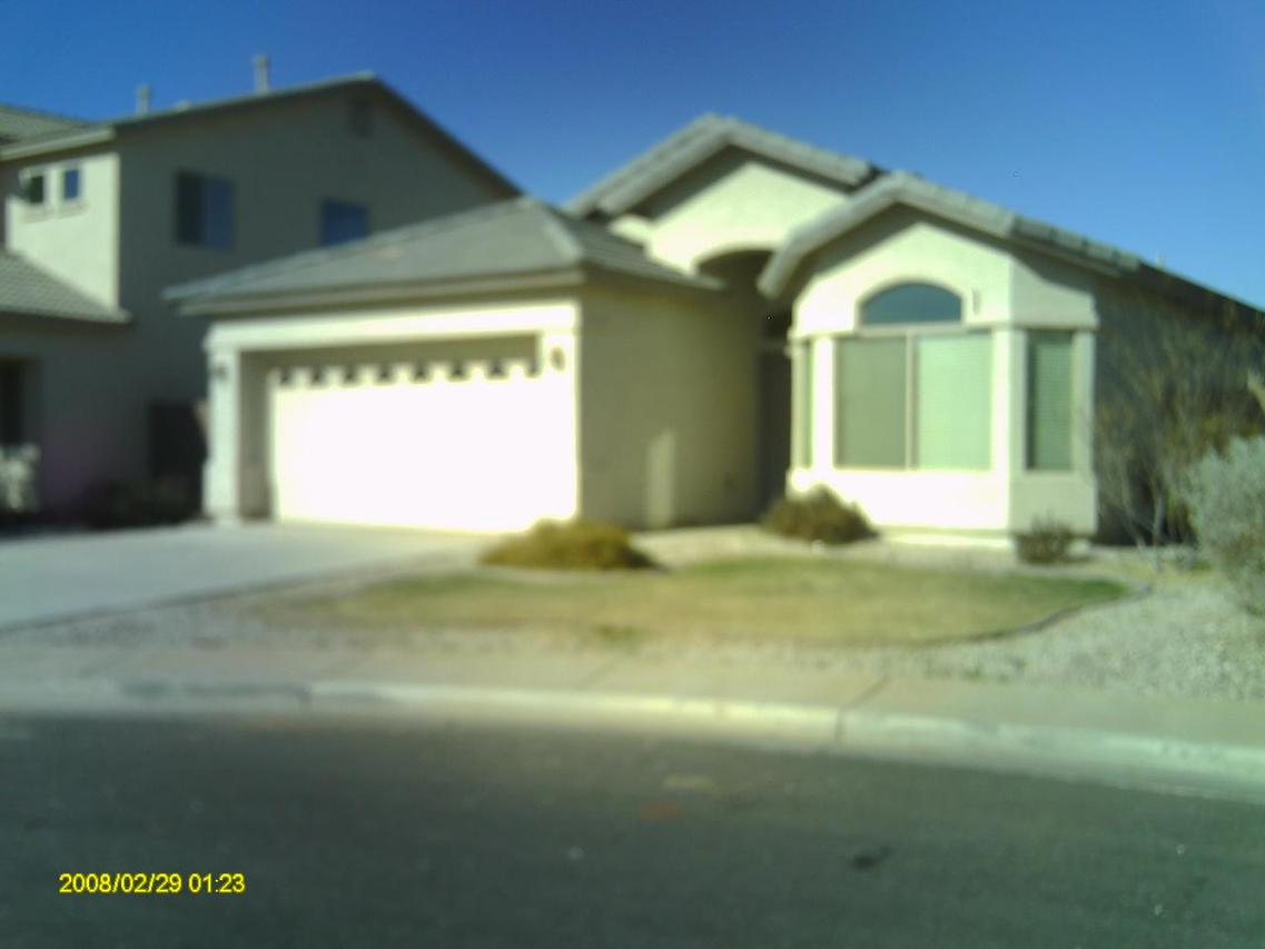 14530 W Evans Dr., Surprise, AZ 85379