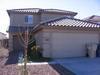 22791 W Solano Dr., Buckeye, AZ 85326
