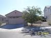22021 W Cocopah St., Buckeye, AZ 85326