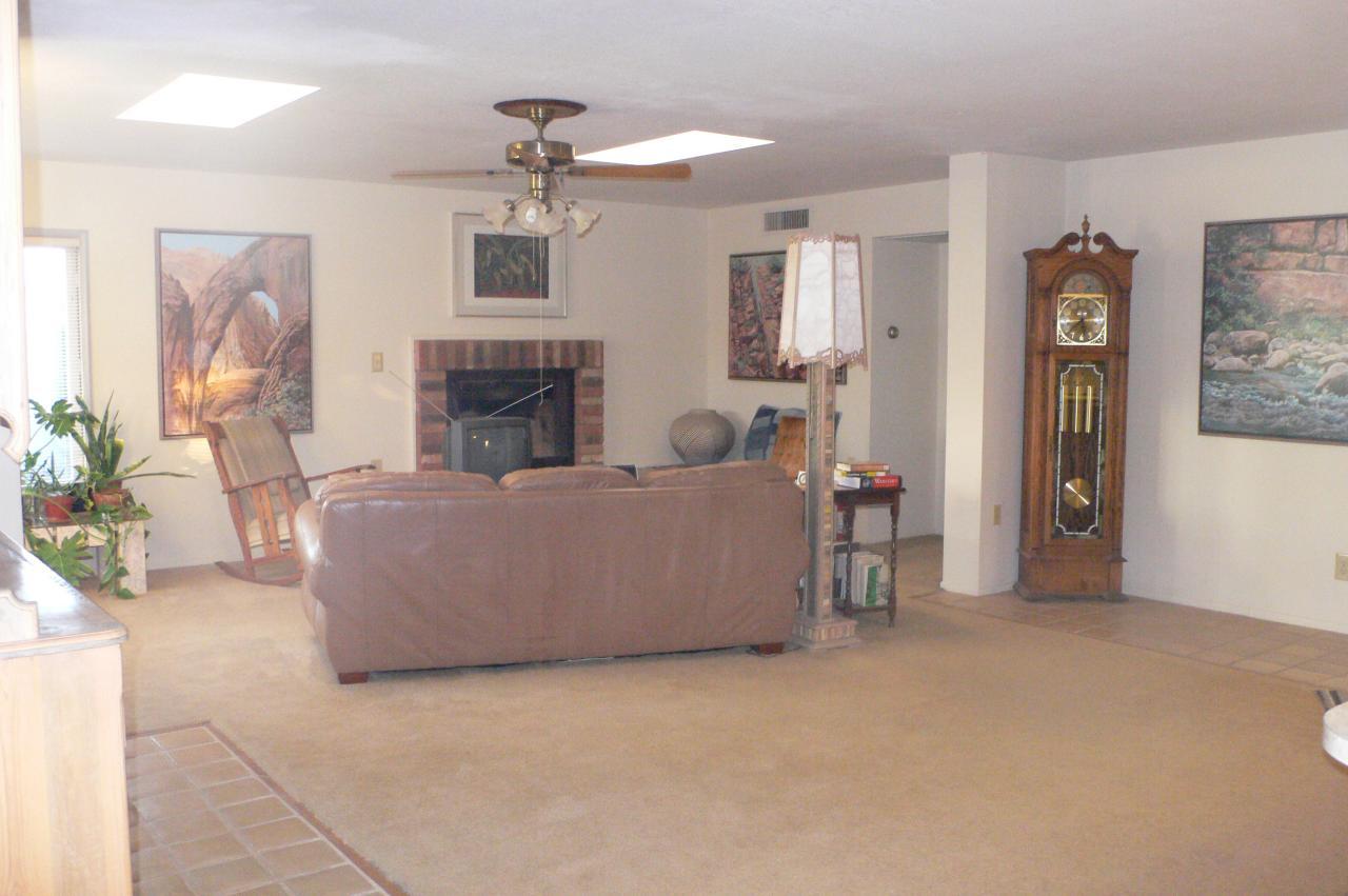 1026 E Carter Dr., Tempe, AZ 85282