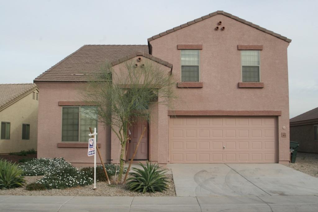 8410 W Payson Rd., Tolleson, AZ 85353