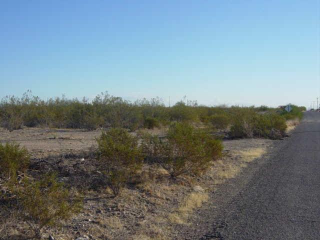 18526 W Pinnacle Peak Rd., Surprise, AZ 85387