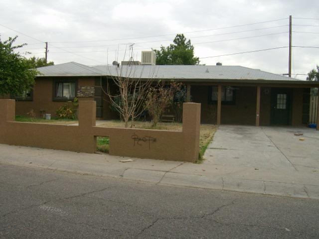 5719 W Glenrosa Ave., Phoenix, AZ 85031