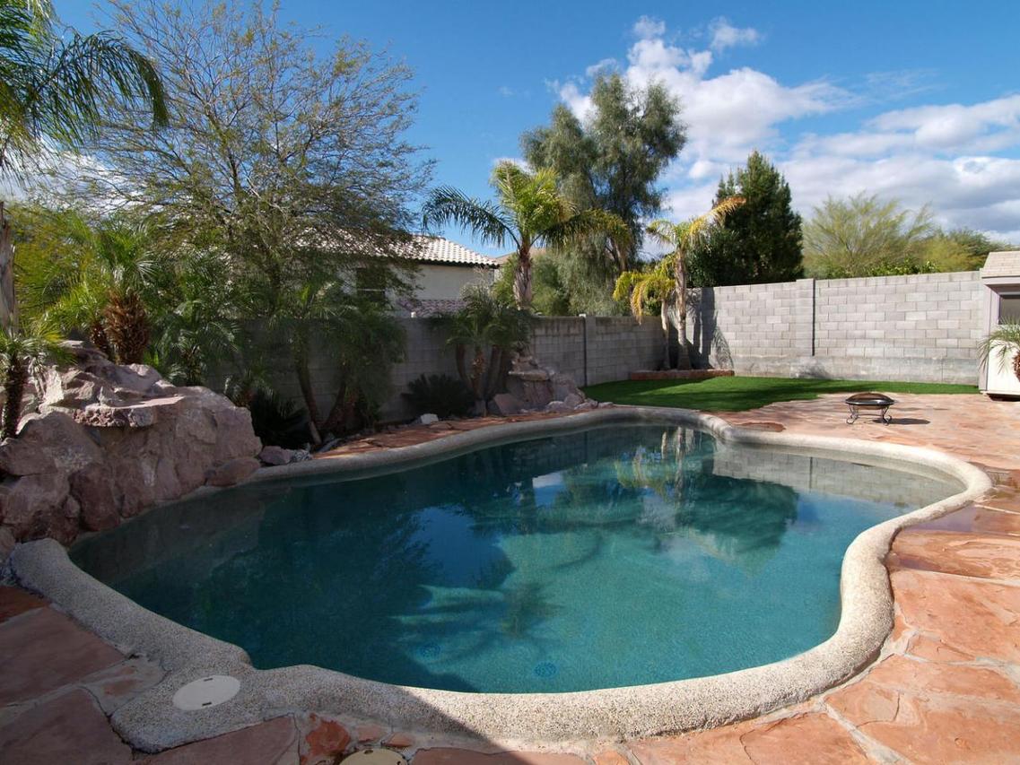 17840 N 15th St., Phoenix, AZ 85022