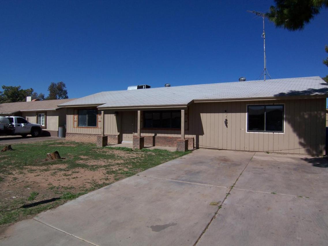 6408 W Mckinley St., Phoenix, AZ 85043