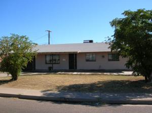 3001 N 55th Ave., Phoenix, AZ 85031