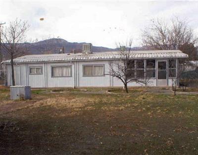 1441 E Maricopa St., Cottonwood, AZ 86326